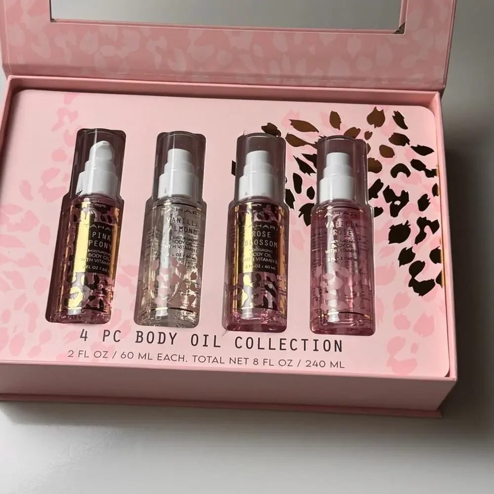 Tahari elegant fragrance
